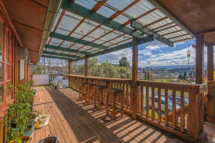 26 Dixon Way Taihape_21