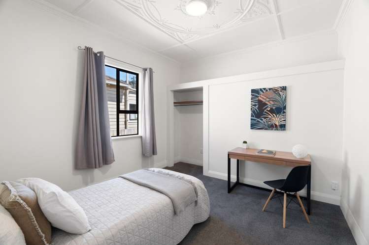 380 Bay View Road Saint Clair_23