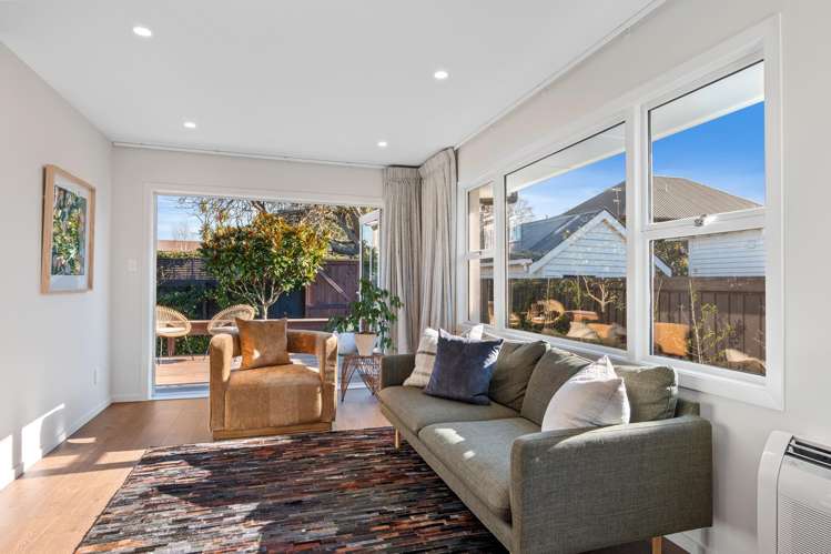 1A Glandovey Road Fendalton_10