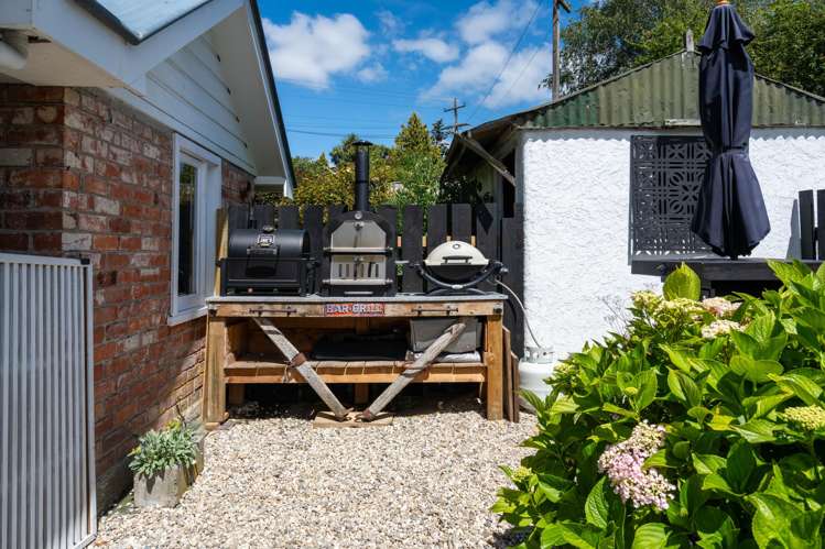 8 and 8A Harrington Place Lawrence_27