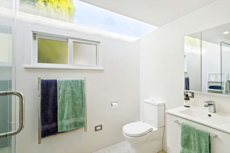 281 Fergusson Drive Heretaunga_12