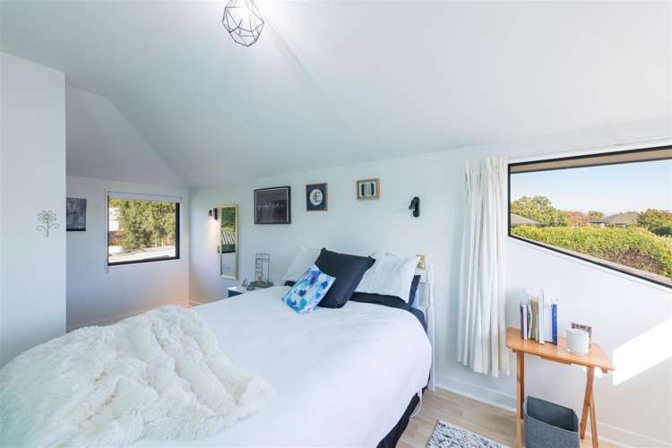 6 Shetland Place Richmond_14