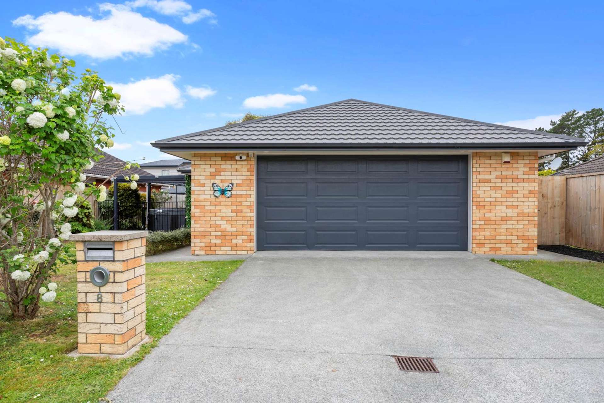 8 Bradnor Meadows Drive Swanson_0