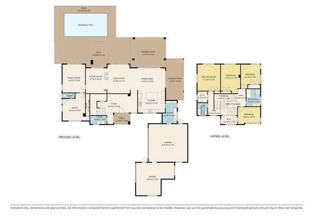 33 Oak Manor Drive Albany_1