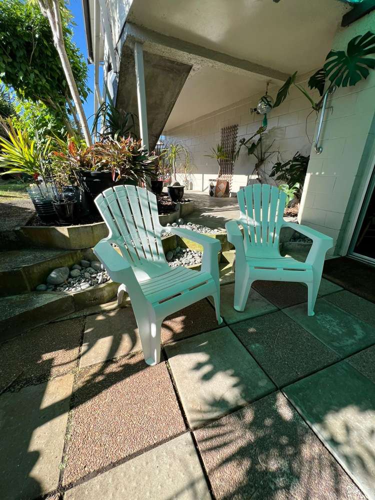 12 Roseburn Place Pakuranga_31