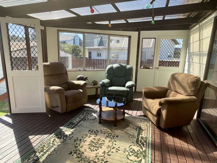 160 Karewa Parade Papamoa_21