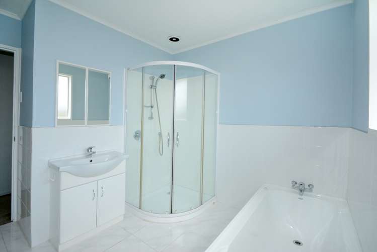 32 Estuary Crescent Fairfield_11