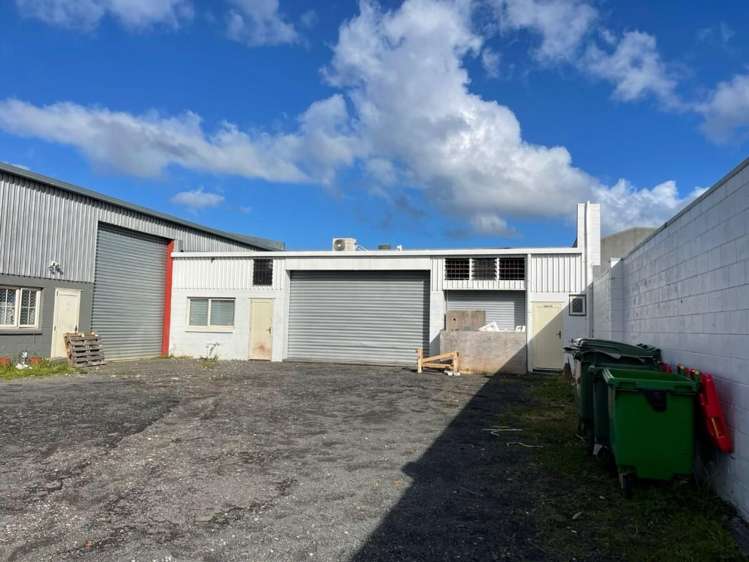 12 Amokura Street Henderson_12