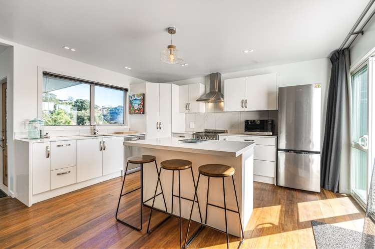 10 Ridge Road Oneroa_8