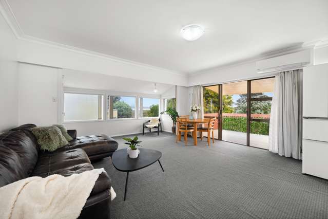 2/9 Roseburn Place Pakuranga_3