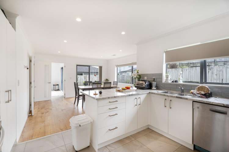 77 Grenada Drive Grenada Village_9