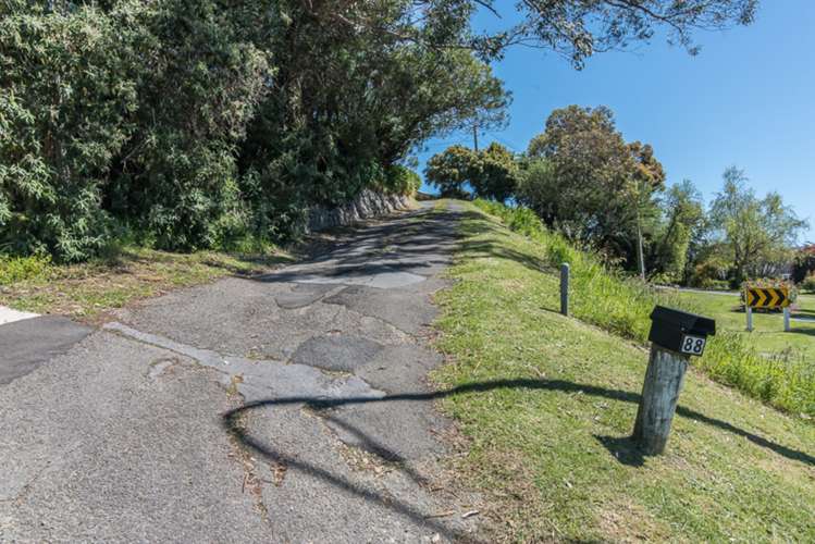 88 Raumati Road Raumati Beach_13