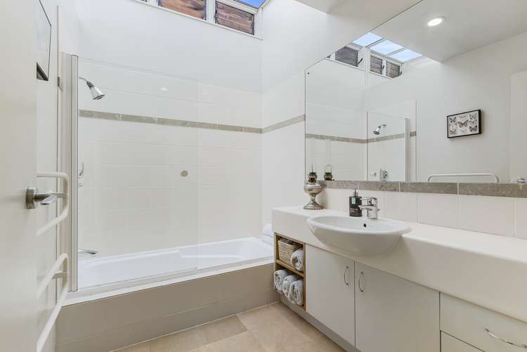 4/114 Saint Johns Road Saint Johns_12