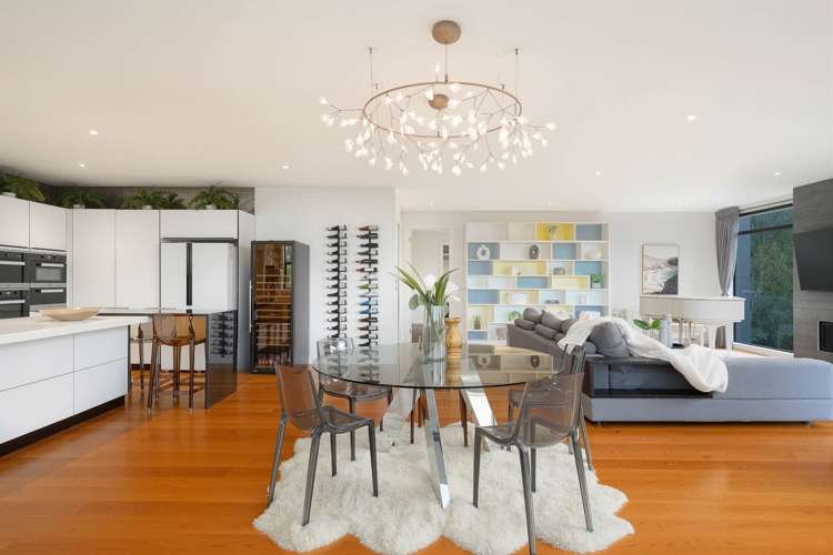 20C Orakei Road Remuera_15