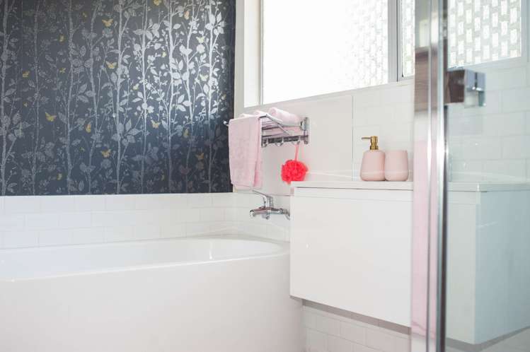 66 Mountain View Road Otorohanga_6