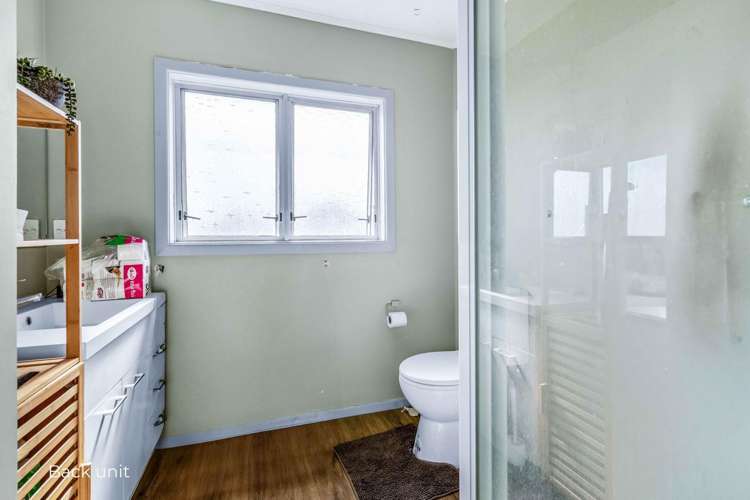 395 & 395A Oceanbeach Road Mount Maunganui_31