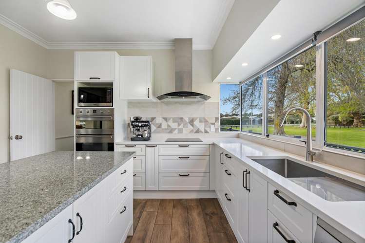 3A Glamis Avenue Manly_5
