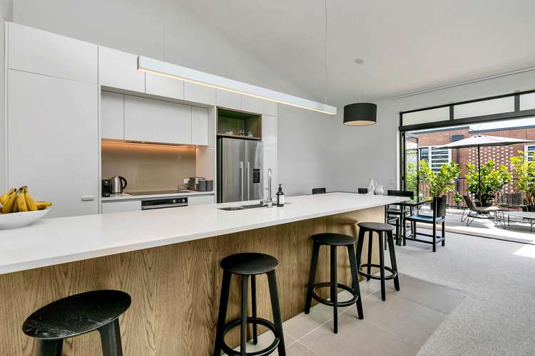 6 Hugh Wilson Road Hobsonville_8