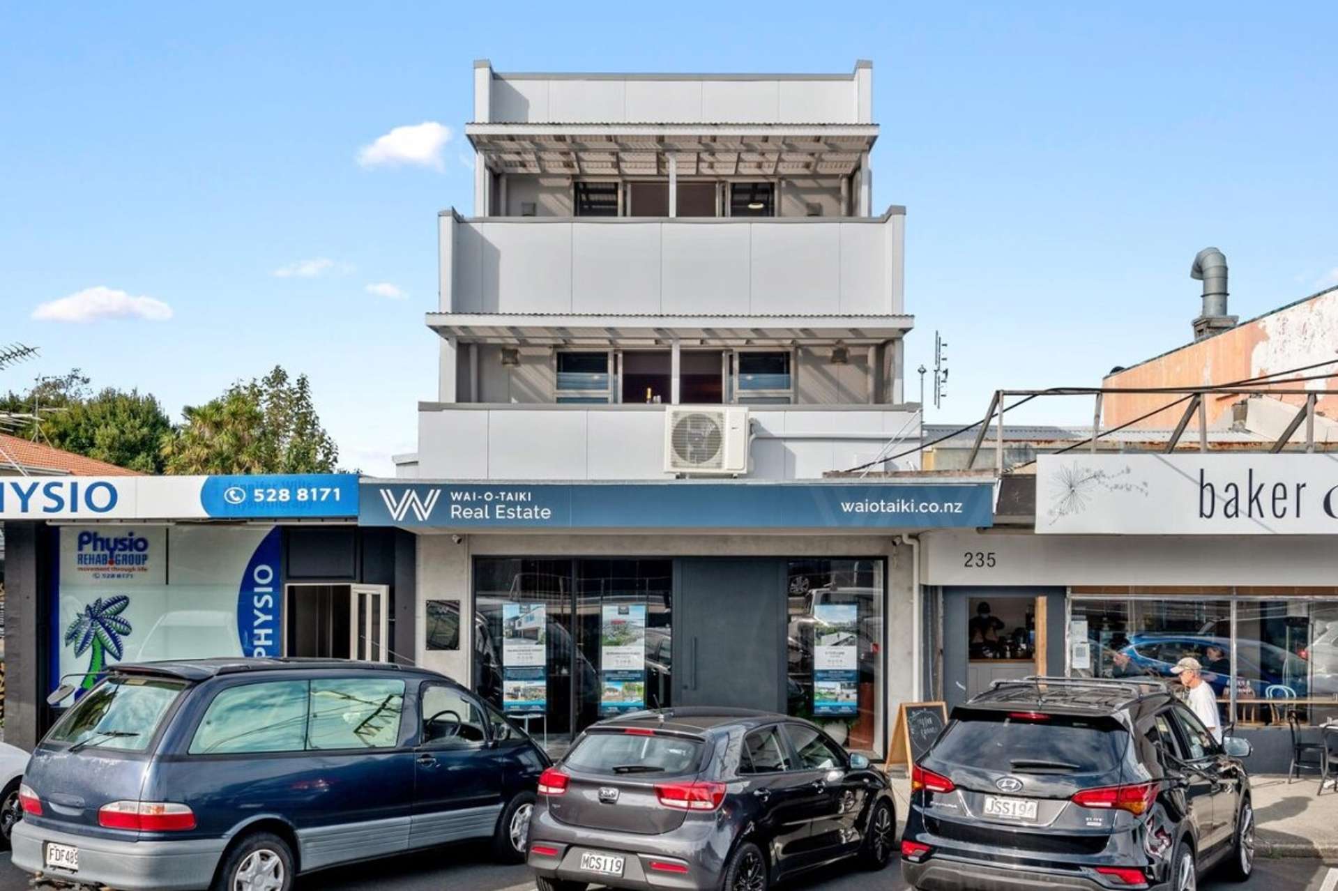 237 West Tamaki Road Wai O Taiki Bay_0