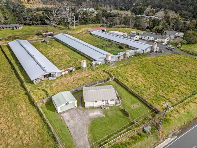 348 Henderson Valley Road Henderson Valley_4