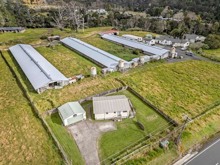 348 Henderson Valley Road Henderson Valley_4
