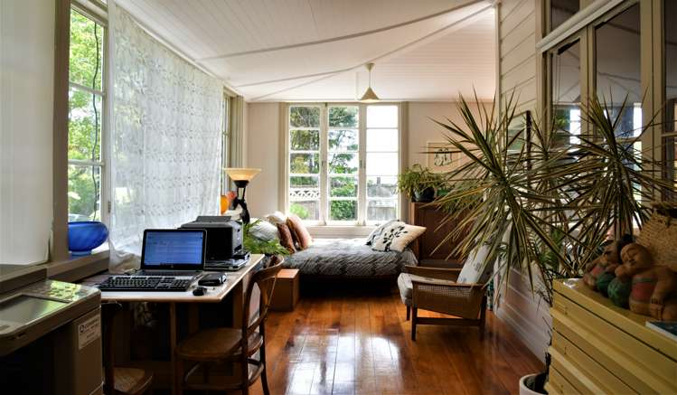 216 Massey Road Waipu_16