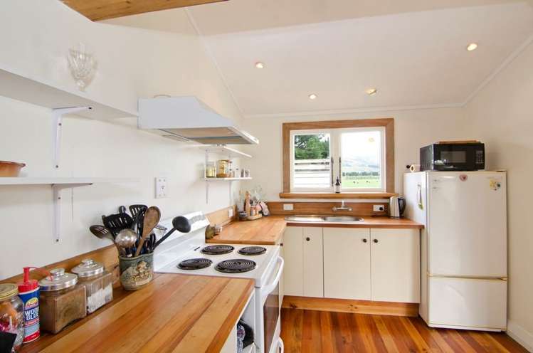 13 Marsh Road Ettrick_6