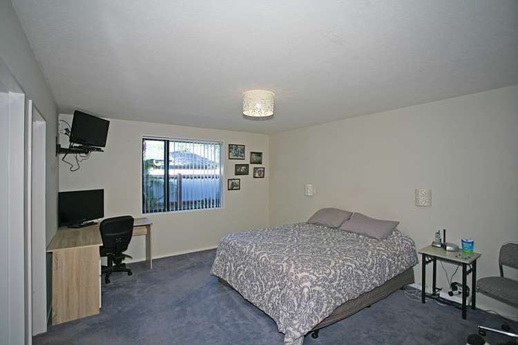 67 Roydon Drive Templeton_16