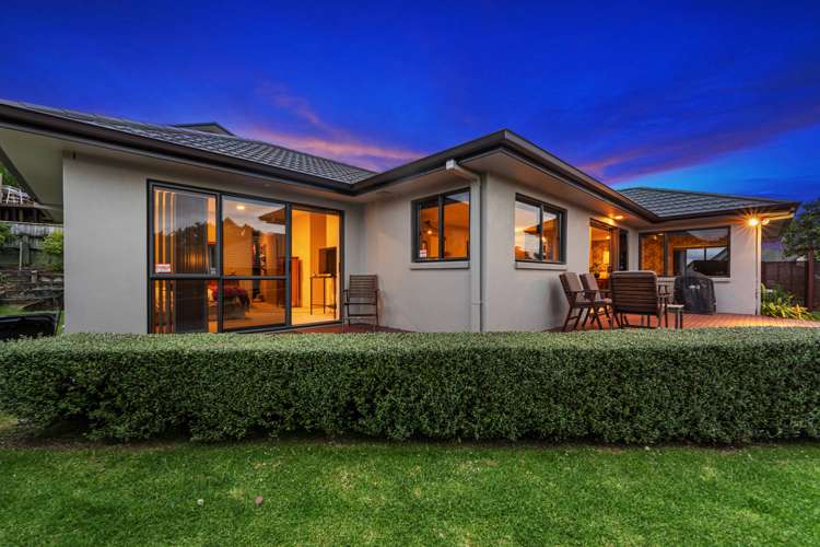 19 Hallmark Rise Bethlehem_2