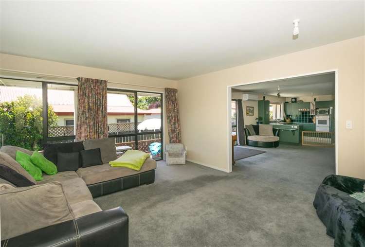 292 Scott Street Witherlea_9