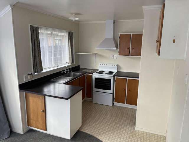 1 Enderley Lane 1060_1