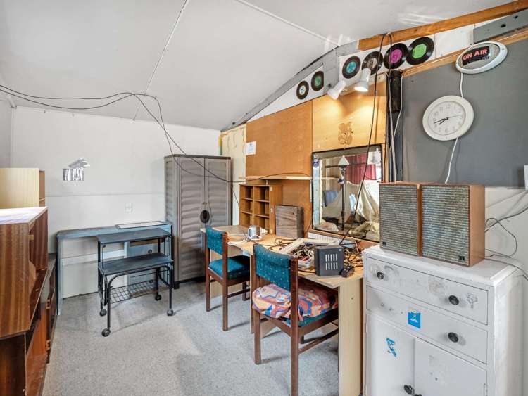 67 Tuckers Road Casebrook_32