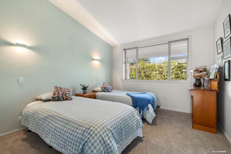 168 Logan Road Buckland_18