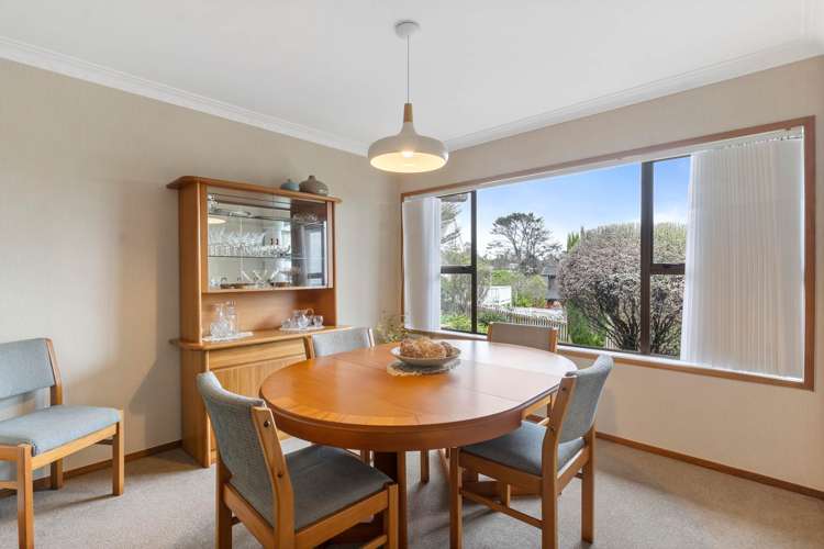 8 William Donnelly Terrace Lynfield_13