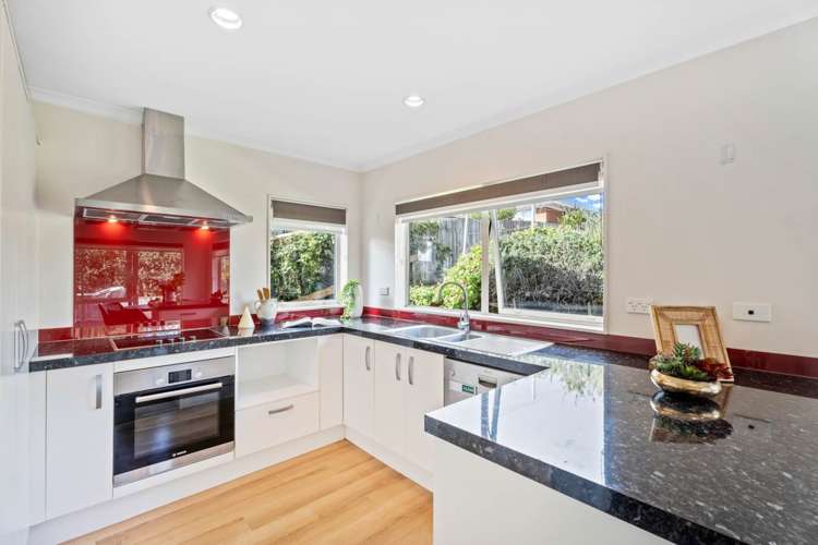 11a Commissariat Road Mount Wellington_6