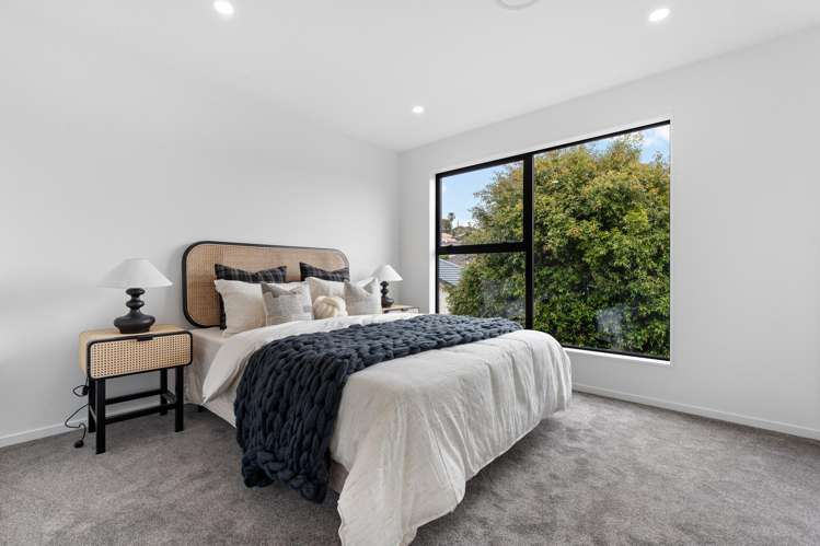 42d Velma Road Hillcrest_8