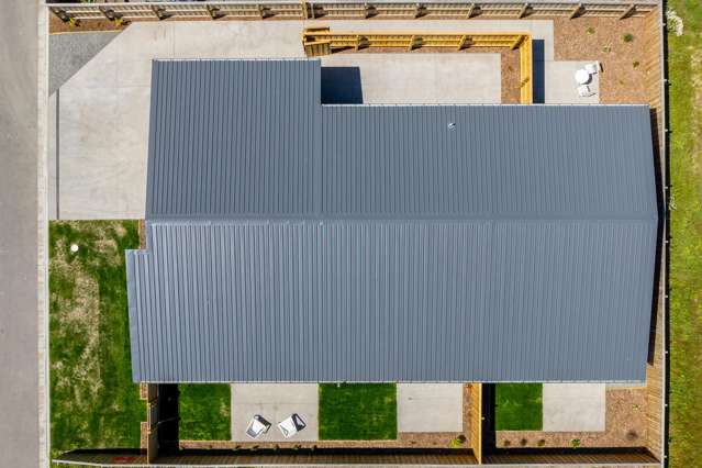 519 Springston Rolleston Road Rolleston_1