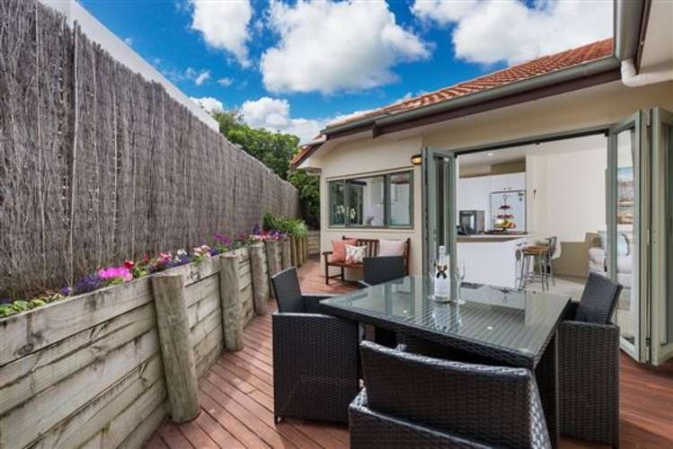 16 Bush View Lane Northcote Point_10