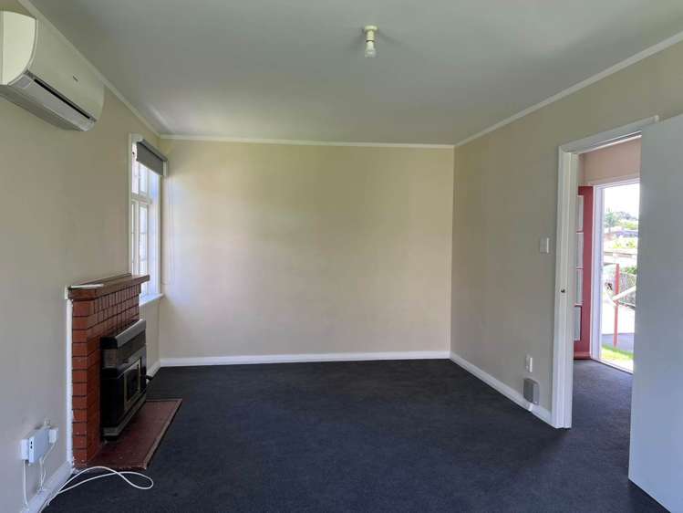 50 Lillington Road Remuera_2