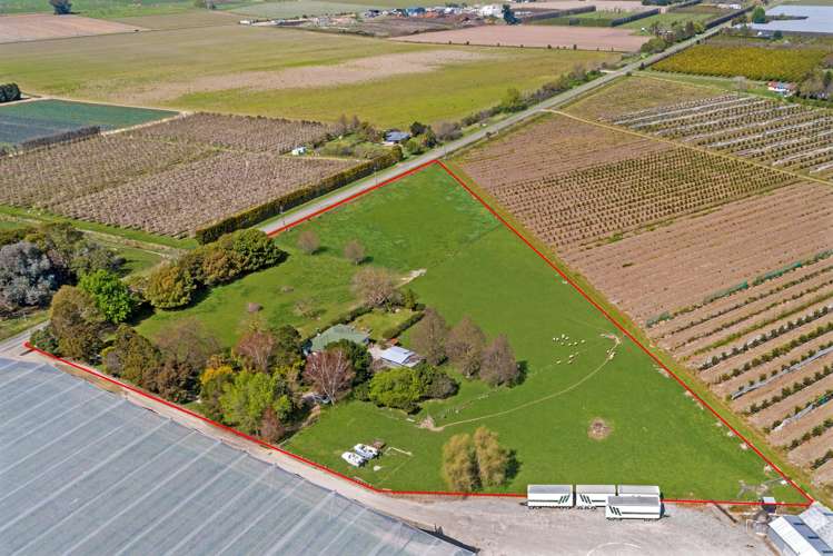 68 Willows Road Matawhero_15