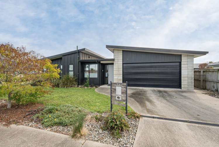 35 Kerei Street Motueka_24