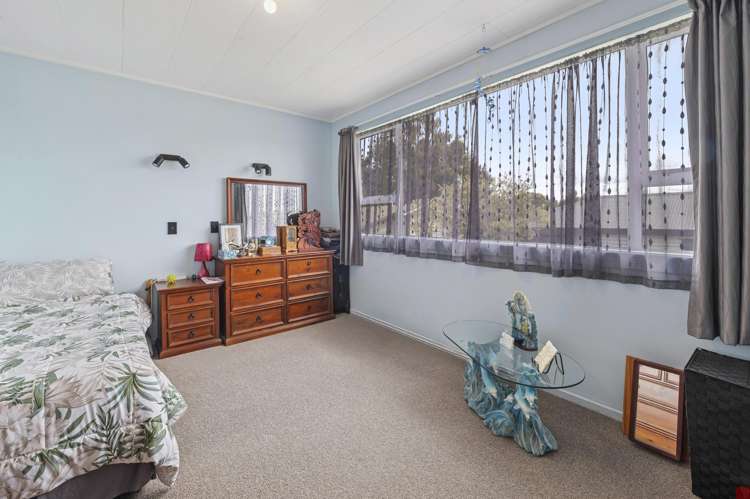 104 Hinemoa Avenue Taupo_9