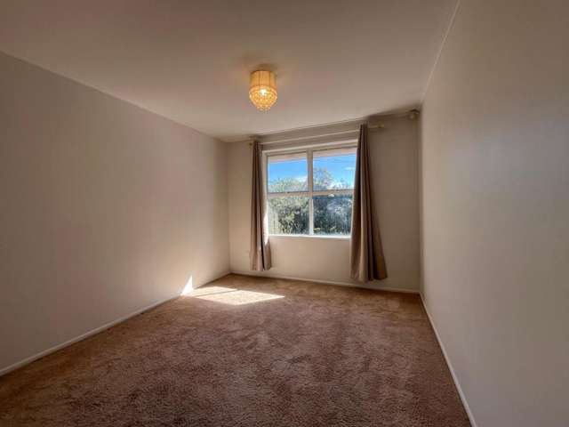 5/49 View Road Mount Eden_3