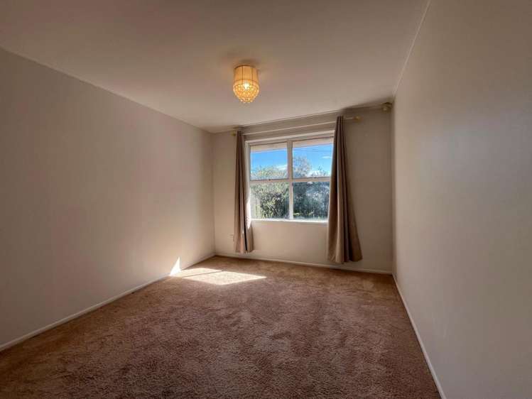 5/49 View Road Mount Eden_3