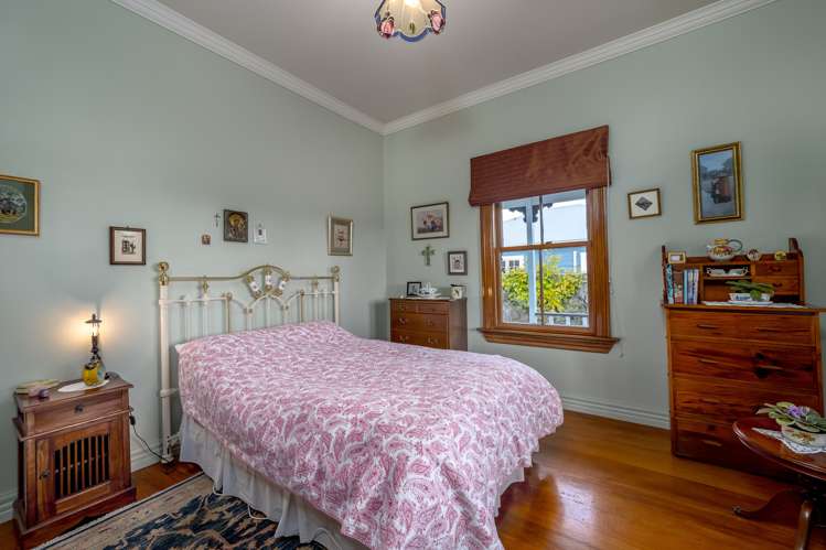 5 Hayward Street Featherston_6