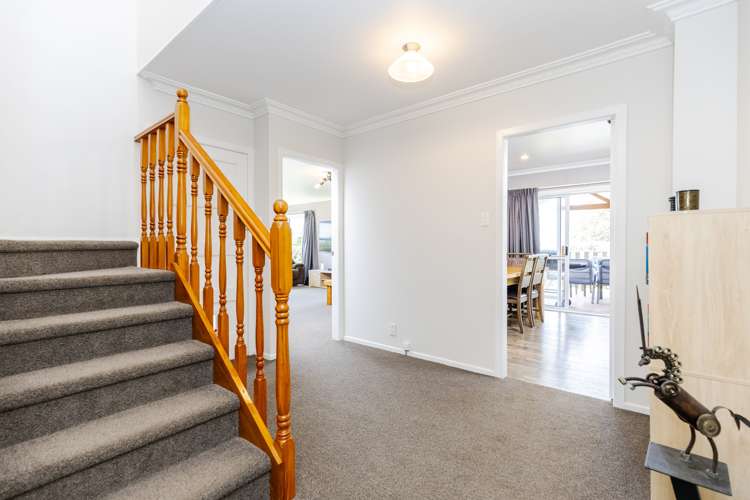 12 Raynes Road Rukuhia_19