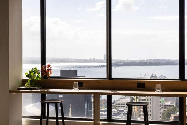 16 Kingston Street Auckland Central_2