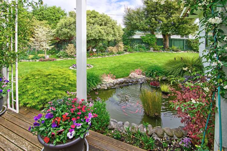 115 Cockburn Street Masterton_19