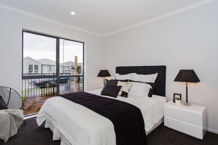 17 William Dawson Crescent Wigram_5