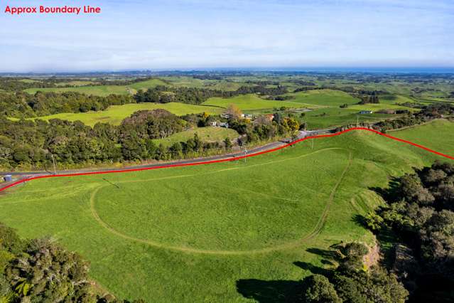 777 Dover Road Okato_3